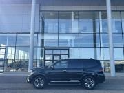 Kia Mohave I Рестайлинг 2 Тверь  - изображение 20