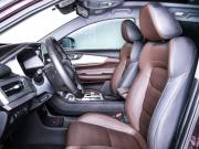 Chery Tiggo 8 Pro I Минеральные Воды  - изображение 29