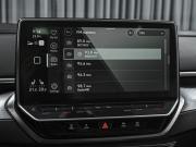 Volkswagen ID.6 Ставрополь  - изображение 45