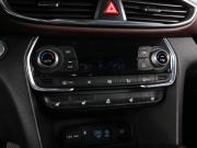 Hyundai Santa Fe IV Ростов-на-Дону  - изображение 46