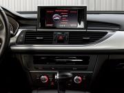 Audi A6 IV (C7) Екатеринбург  - изображение 46