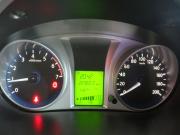 Datsun on-DO I Стерлитамак  - изображение 22