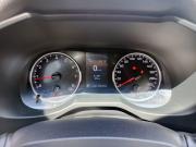 Toyota RAV4 V (XA50) Брянск  - изображение 30
