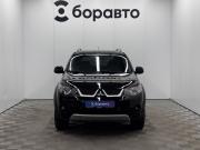 Mitsubishi Outlander II Воронеж  - изображение 21