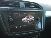 Volkswagen Tiguan II Дзержинск  - изображение 59