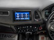 Honda Vezel I Рестайлинг Иркутск  - изображение 40