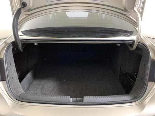 Volkswagen Jetta VI с пробегом 2012 года, цена 580 000 рублей, 199820 км, седан, Автокод Объявления