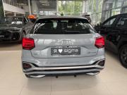 Audi Q2 I Рестайлинг Санкт-Петербург  - изображение 41