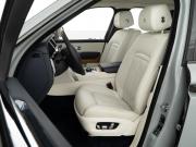 Rolls-Royce Cullinan I Москва  - изображение 60