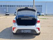 Kia Rio IV Набережные Челны  - изображение 34