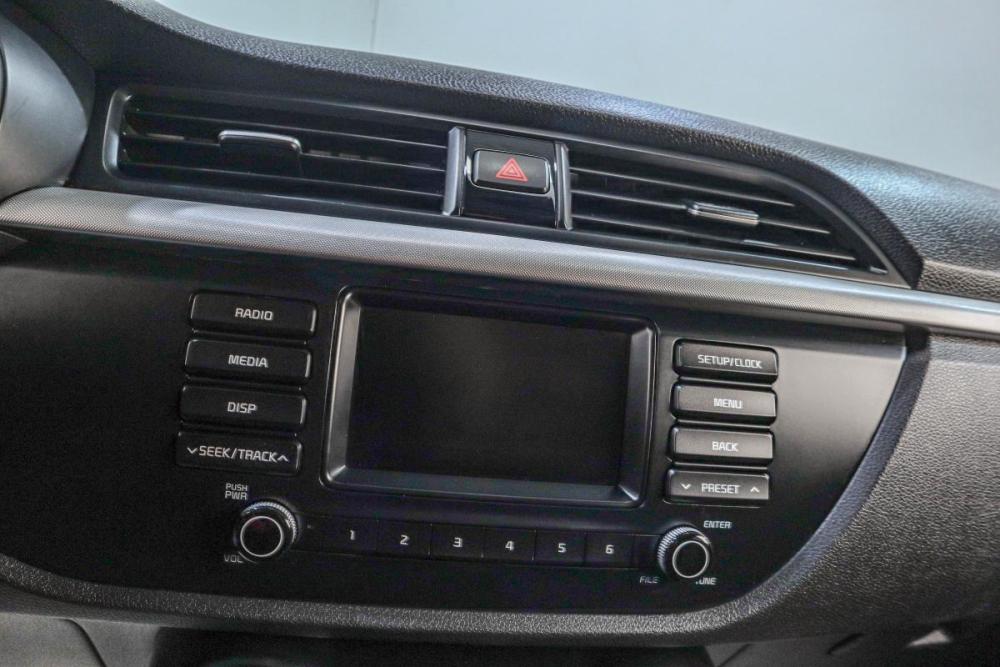 Kia Rio IV Челябинск  - изображение 11
