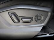 Audi Q8 I (4M) Москва  - изображение 55