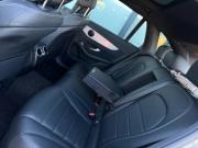 Mercedes-Benz GLC I (X253) Рестайлинг Волгоград  - изображение 67