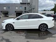 Kaiyi E5 Санкт-Петербург  - изображение 18