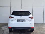 Mazda CX-5 II Набережные Челны  - изображение 29