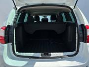 Nissan Terrano III (D10) Москва  - изображение 31