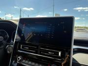 Haval M6 II Крым  - изображение 33