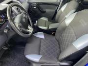 Lada (ВАЗ) Largus I Рестайлинг Набережные Челны  - изображение 28