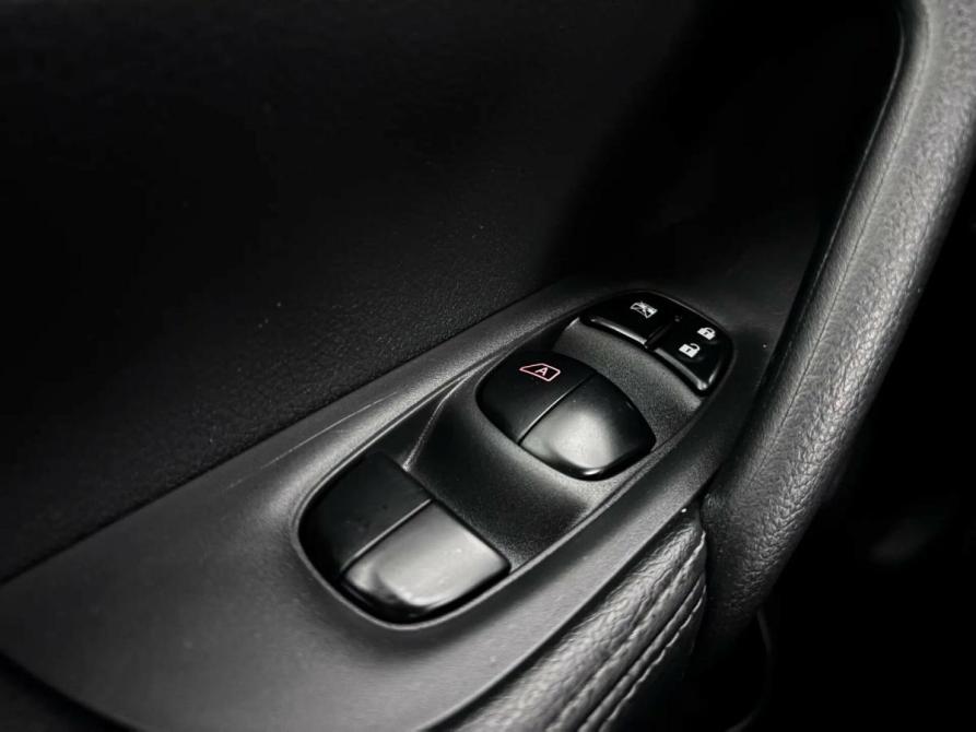 Nissan X-Trail III Псков  - изображение 18