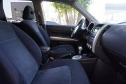 Nissan X-Trail II Рестайлинг Ульяновск  - изображение 42