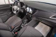 Hyundai Solaris II Томск  - изображение 35