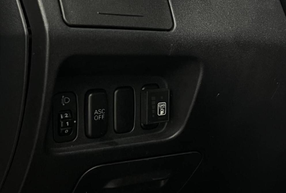 Mitsubishi Outlander II Волгоград  - изображение 11