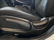 Hyundai Solaris I Рестайлинг Чебоксары  - изображение 67