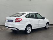 Lada (ВАЗ) Granta I Рестайлинг Липецк  - изображение 22
