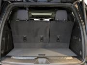 Chevrolet Tahoe V Санкт-Петербург  - изображение 40