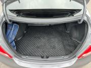 Hyundai Solaris I Рестайлинг Ростов-на-Дону  - изображение 40