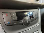 Nissan Sentra VII (B17) Нижнекамск  - изображение 37
