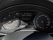 Audi Q7 II (4M) Москва  - изображение 43
