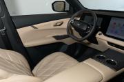 Changan CS75 Plus IV Москва  - изображение 15