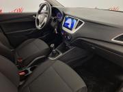 Hyundai Solaris II Псков  - изображение 31