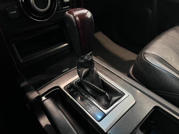 Toyota Land Cruiser Prado 150 Series Рестайлинг 1 с пробегом 2014 года, цена 3 199 000 рублей, 250008 км, внедорожник, Автокод Объявления