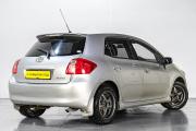 Toyota Auris I Челябинск  - изображение 25