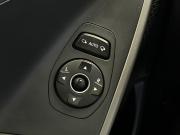 Hyundai Santa Fe III Пермь  - изображение 54