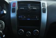 Hyundai Tucson I Саратов  - изображение 41