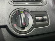 Volkswagen Polo V Рестайлинг Уфа  - изображение 29