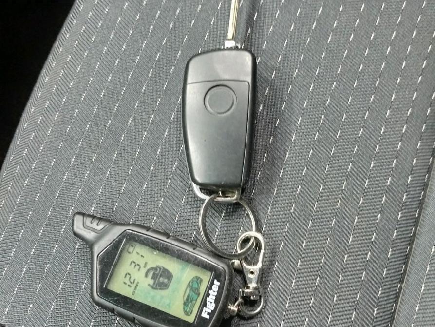 Hyundai Getz I Рестайлинг Оренбург  - изображение 15