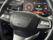 Exeed VX I Курск  - изображение 36