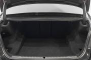 BMW 5 серии VII (G30/G31/G38) Барнаул  - изображение 60