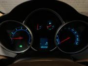 Chevrolet Cruze I Челябинск  - изображение 39