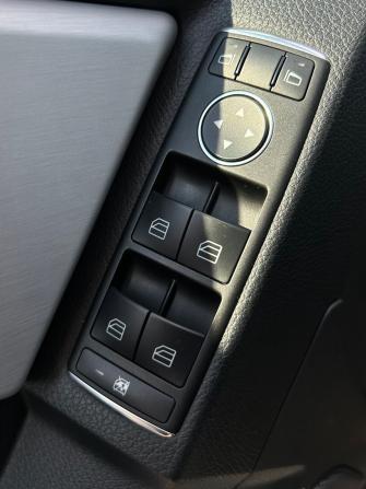 Mercedes-Benz GLK-Класс I (X204) Рестайлинг с пробегом 2012 года, цена 2 080 000 рублей, 128226 км, внедорожник, Автокод Объявления