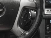 Chevrolet Captiva I Рестайлинг 2 Мурманск  - изображение 47