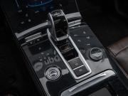 Chery Tiggo 8 Pro I Краснодар  - изображение 49