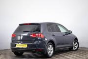 Volkswagen Golf VII Пермь  - изображение 27