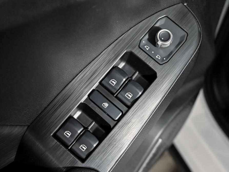 Haval Jolion I Рестайлинг Екатеринбург  - изображение 12