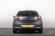 Opel Astra H Рестайлинг Томск  - изображение 24