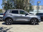Chery Tiggo 4 Pro I Рестайлинг Санкт-Петербург  - изображение 17